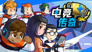 3d果蔬消除游戏