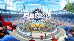 今年会官方网站 能单机的3d游戏有哪些