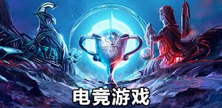 今年会官方网站 人体3d动画演示格斗游戏